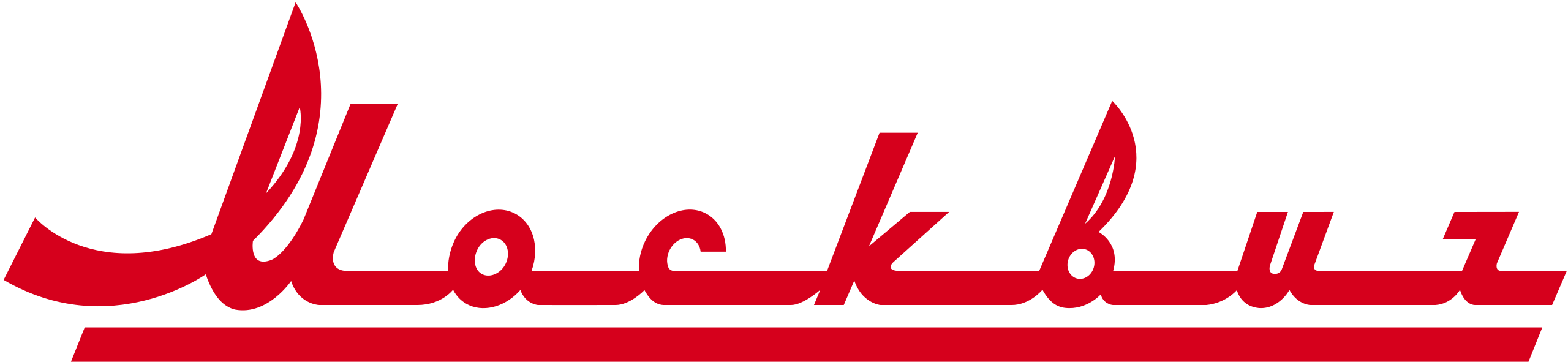 2140 1976–1988