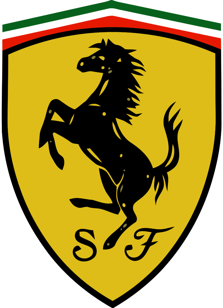 458 Italia 2009-2015